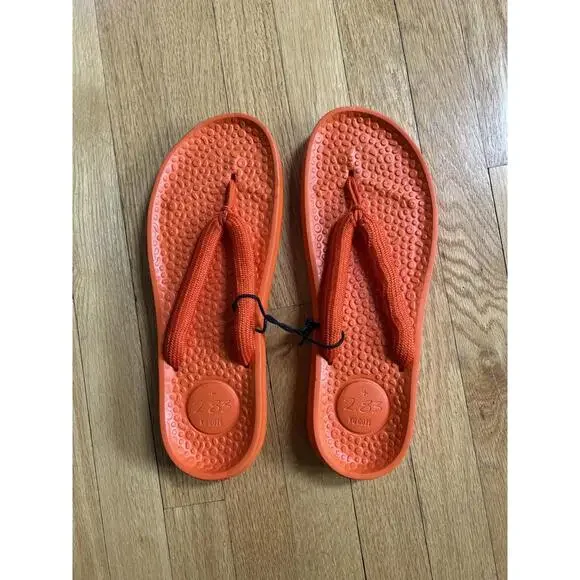 allbirds Shoes Allbirds Sugar Zeffers Flip Flops Buoyant